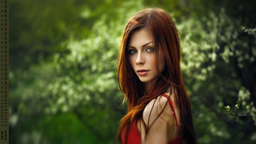 1367935 (a): :1920x1080